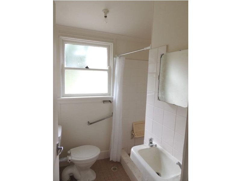 7-9 Yates Ave, Carlingford NSW 2118