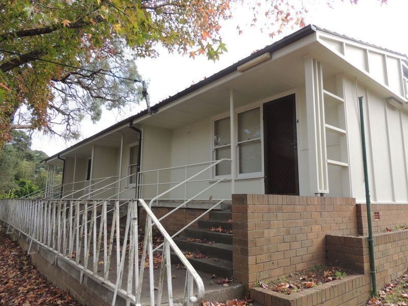 7-9 Yates Ave, Carlingford NSW 2118