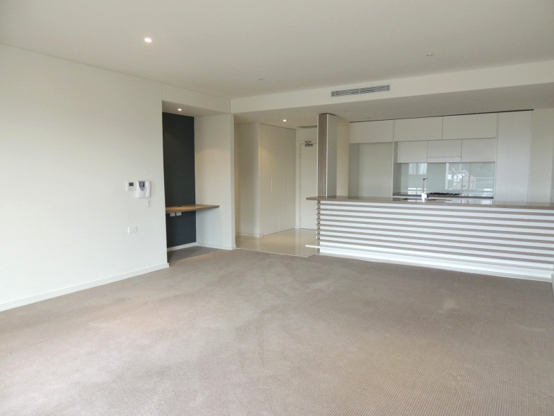 69/54A Blackwall Point Rd, Chiswick NSW 2046