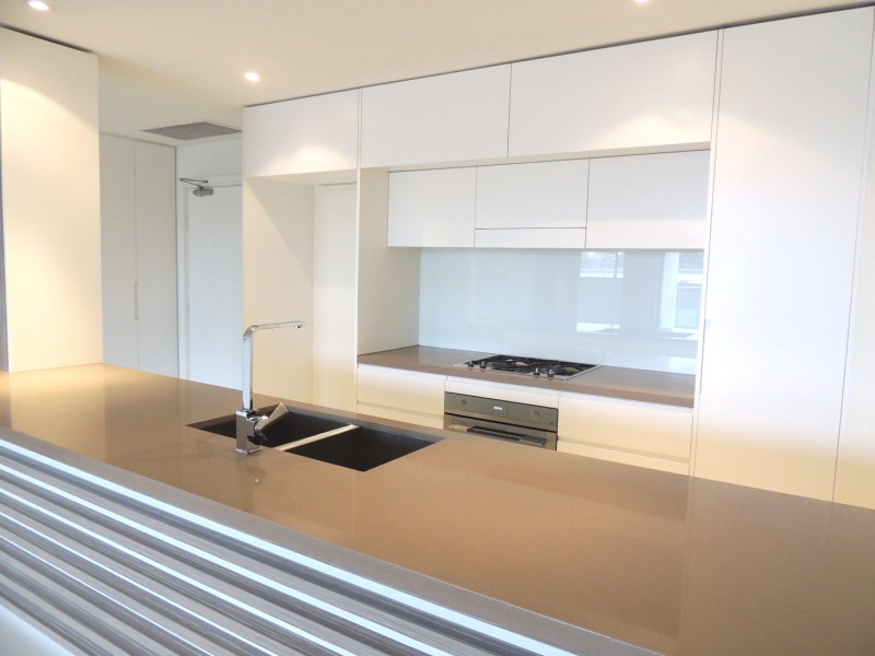 69/54A Blackwall Point Rd, Chiswick NSW 2046