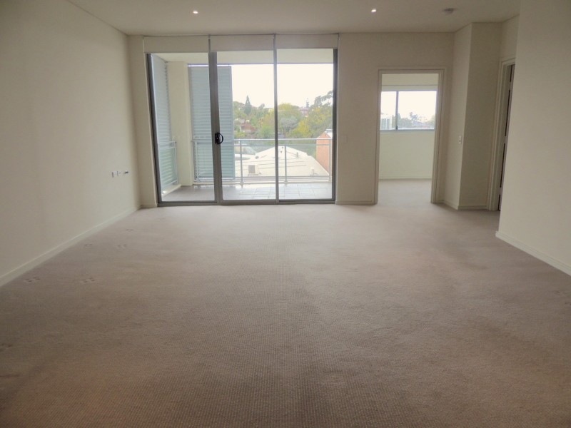 69/54A Blackwall Point Rd, Chiswick NSW 2046