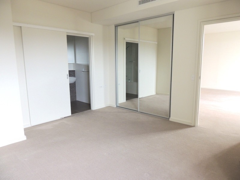 69/54A Blackwall Point Rd, Chiswick NSW 2046