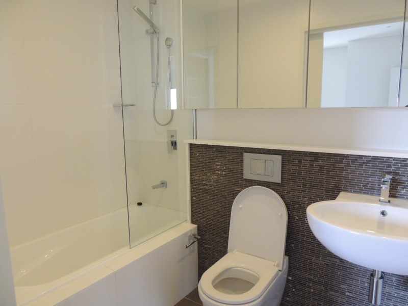 69/54A Blackwall Point Rd, Chiswick NSW 2046