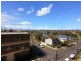 69/54A Blackwall Point Rd, Chiswick NSW 2046