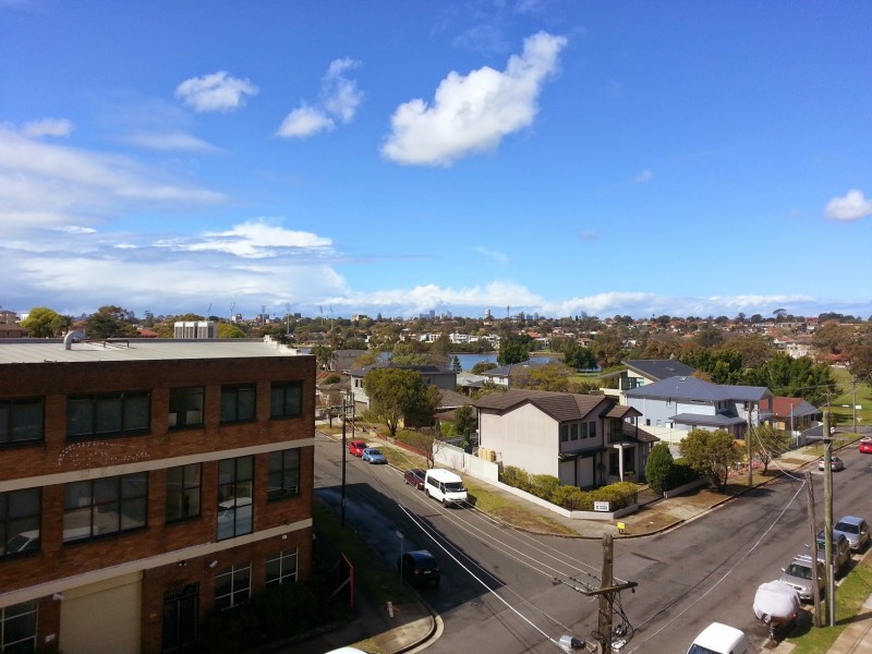 69/54A Blackwall Point Rd, Chiswick NSW 2046