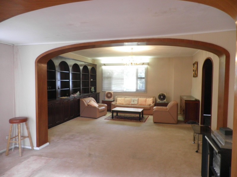 304 Marsden Rd, Carlingford NSW 2118