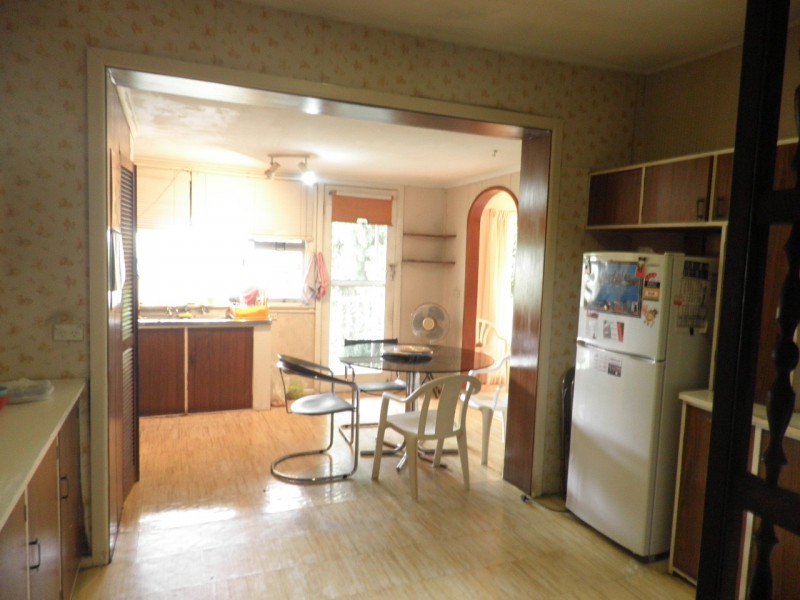 304 Marsden Rd, Carlingford NSW 2118