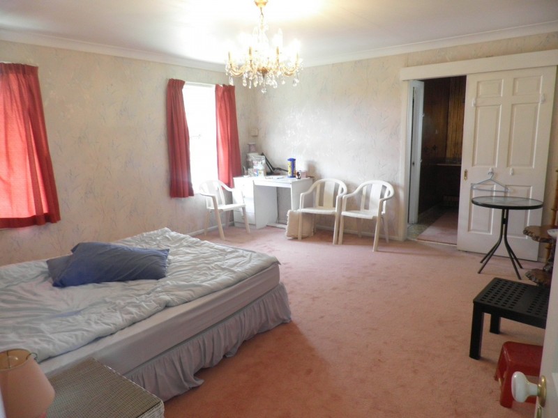 304 Marsden Rd, Carlingford NSW 2118