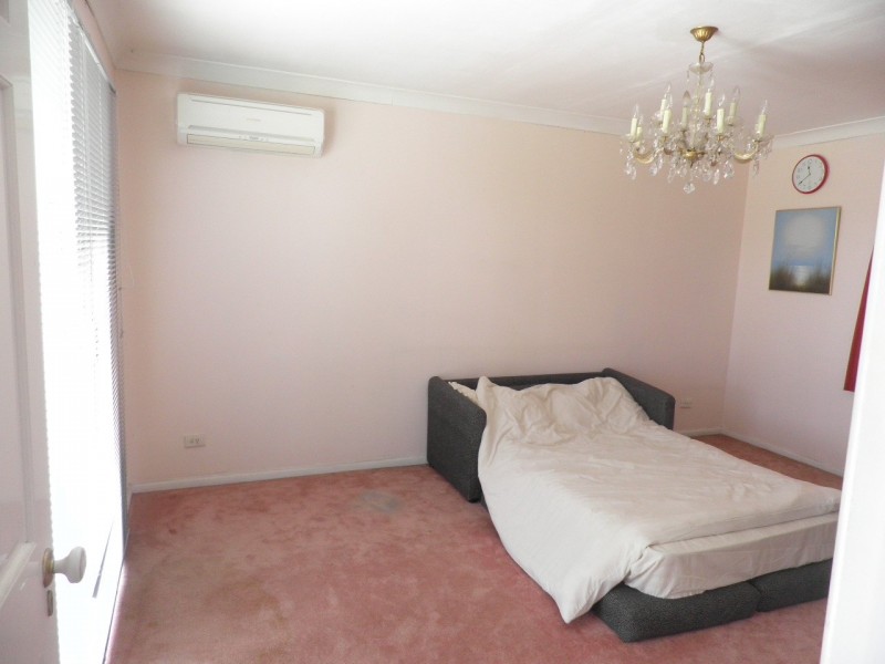 304 Marsden Rd, Carlingford NSW 2118