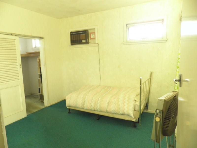 304 Marsden Rd, Carlingford NSW 2118