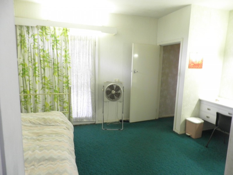 304 Marsden Rd, Carlingford NSW 2118