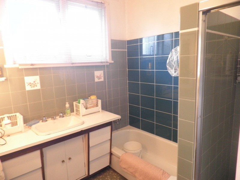 304 Marsden Rd, Carlingford NSW 2118