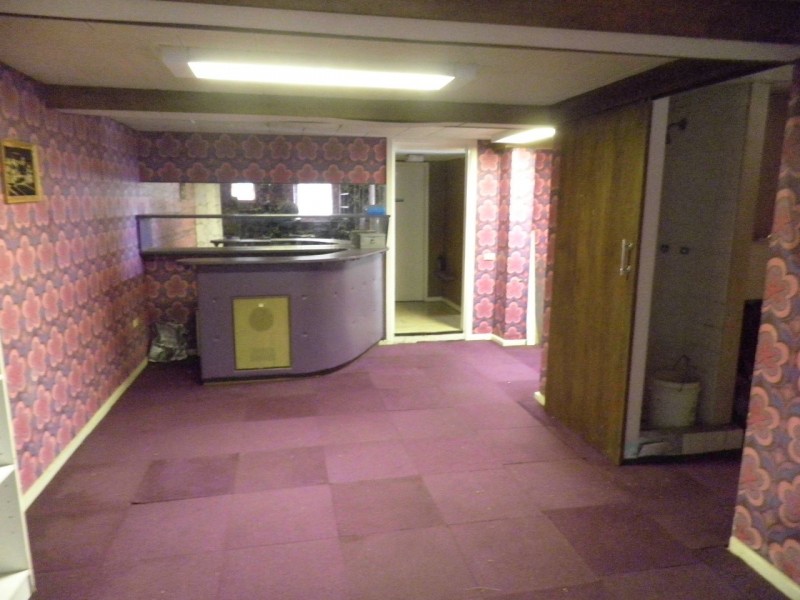 304 Marsden Rd, Carlingford NSW 2118