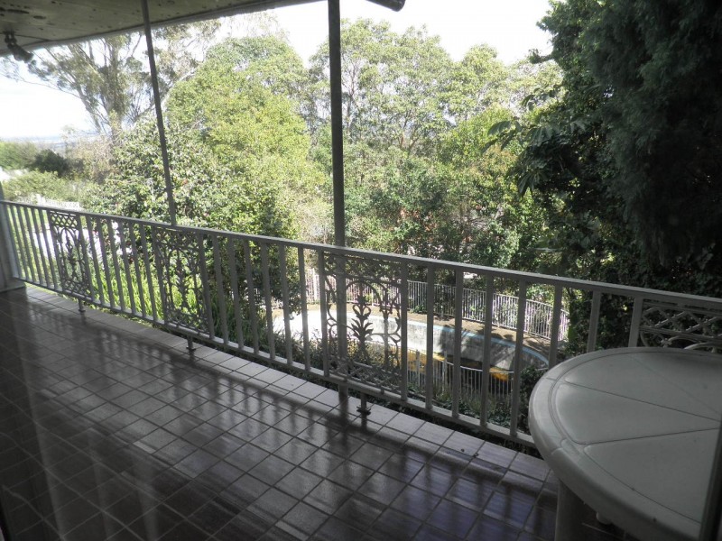 304 Marsden Rd, Carlingford NSW 2118