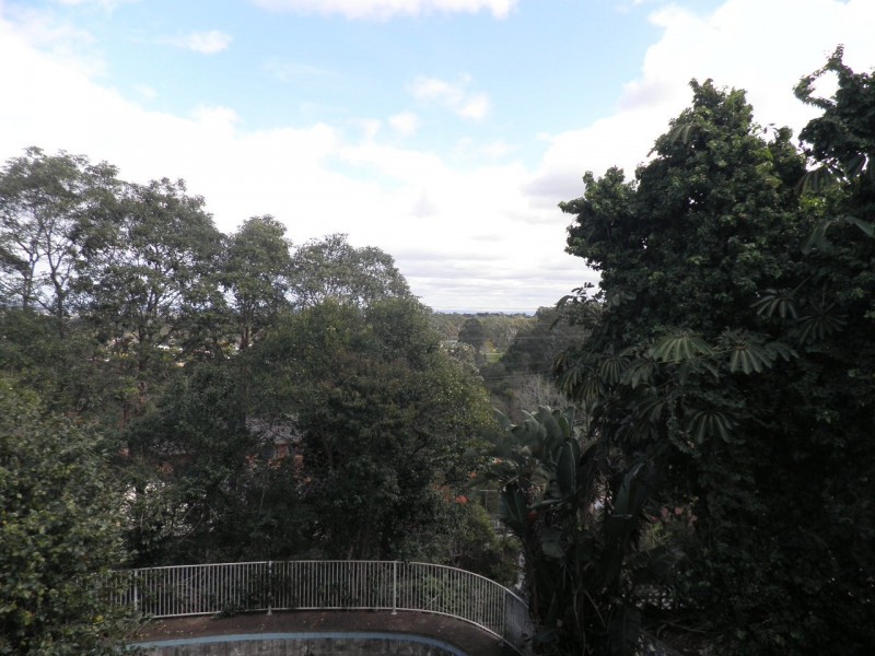 304 Marsden Rd, Carlingford NSW 2118