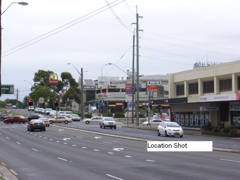 304 Marsden Rd, Carlingford NSW 2118