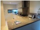 2A Eulbertie Ave, Warrawee NSW 2074