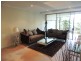 2A Eulbertie Ave, Warrawee NSW 2074