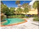 14-16 station street, Homebush NSW 2140