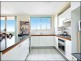 14-16 station street, Homebush NSW 2140