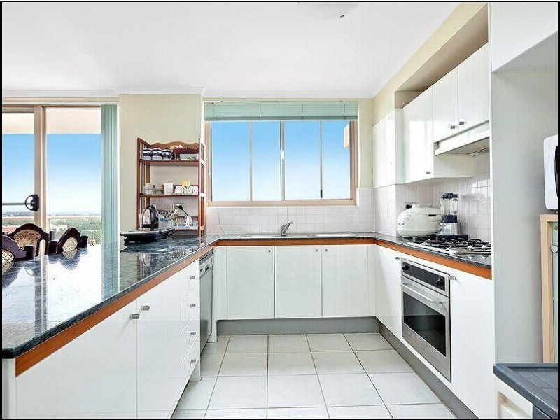 14-16 station street, Homebush NSW 2140