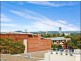 14-16 station street, Homebush NSW 2140