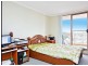 14-16 station street, Homebush NSW 2140