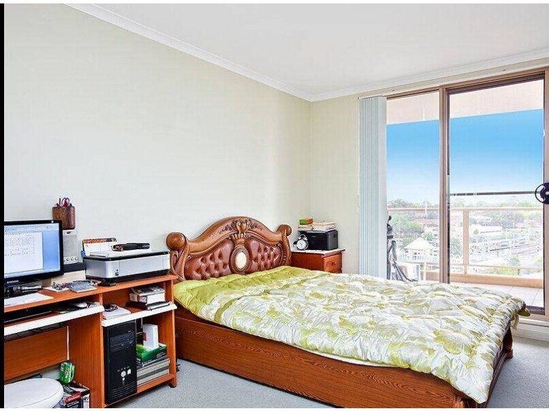 14-16 station street, Homebush NSW 2140