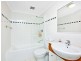 14-16 station street, Homebush NSW 2140