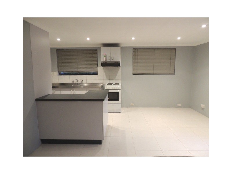 27A Yimbala St, Rydalmere NSW 2116