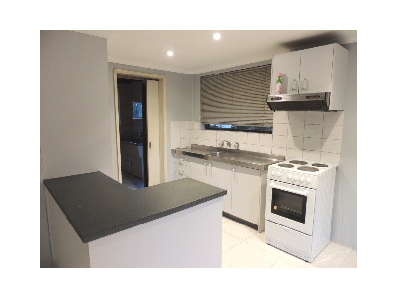 27A Yimbala St, Rydalmere NSW 2116