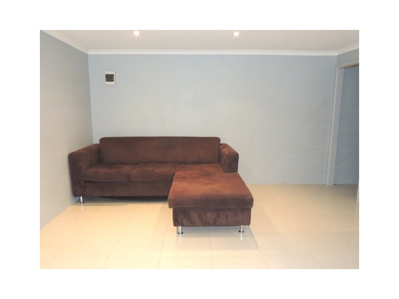 27A Yimbala St, Rydalmere NSW 2116