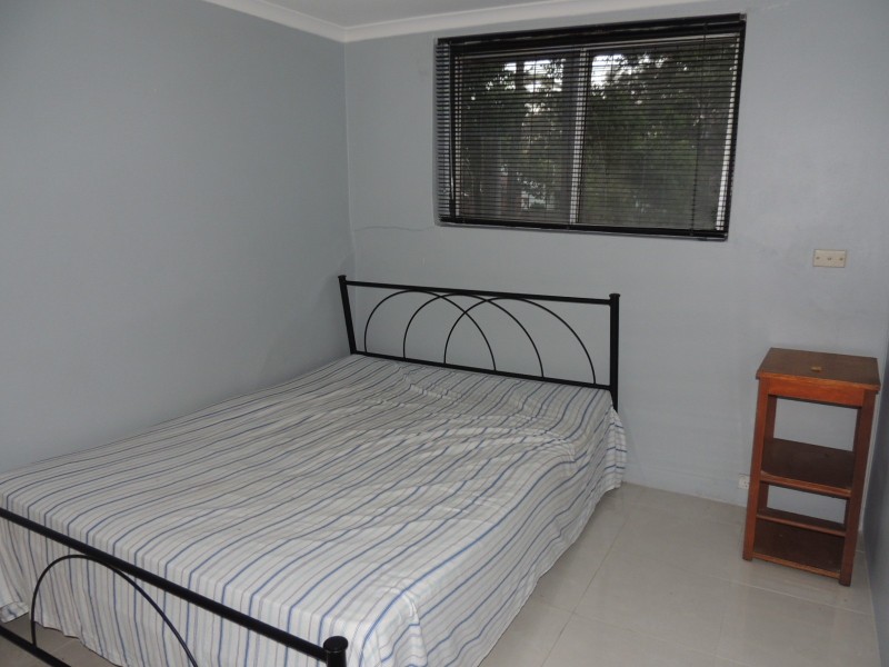 27A Yimbala St, Rydalmere NSW 2116