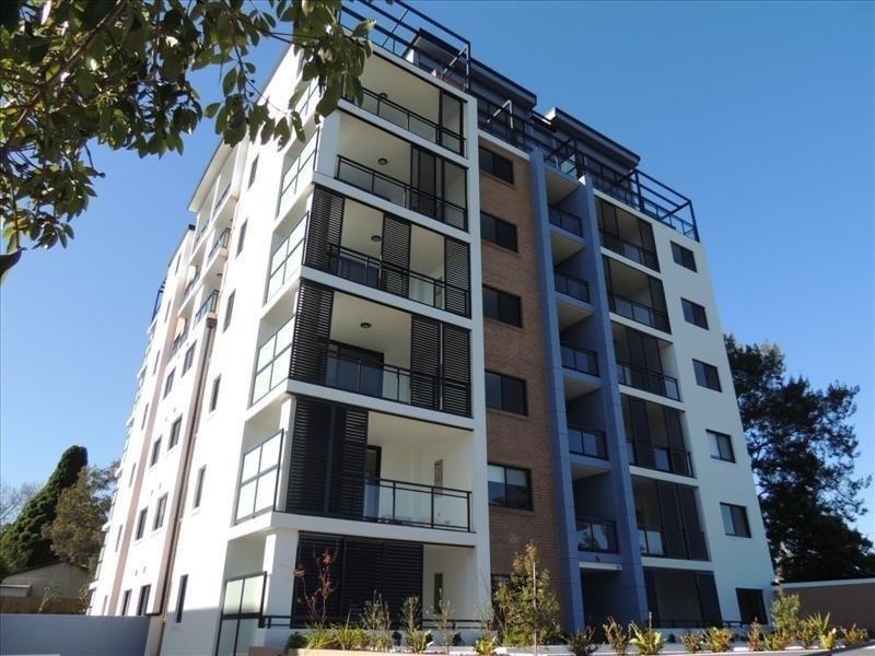 71/8 Boundary Rd, Carlingford NSW 2118