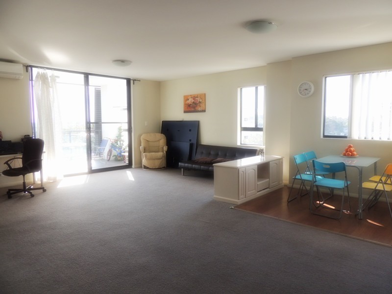 71/8 Boundary Rd, Carlingford NSW 2118