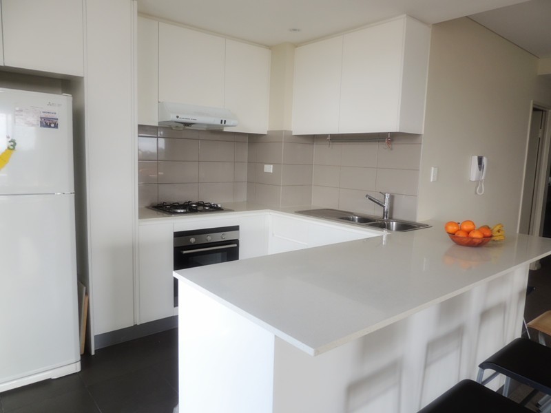 71/8 Boundary Rd, Carlingford NSW 2118