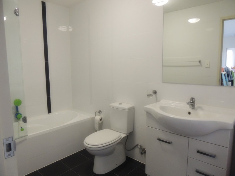 71/8 Boundary Rd, Carlingford NSW 2118