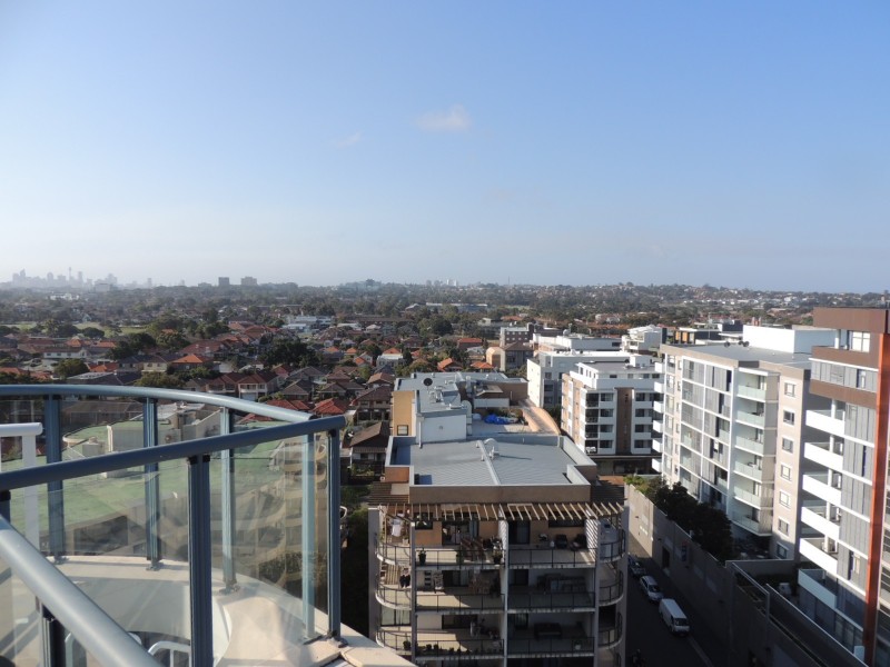 193/116-132 Maroubra Road, Maroubra NSW 2035