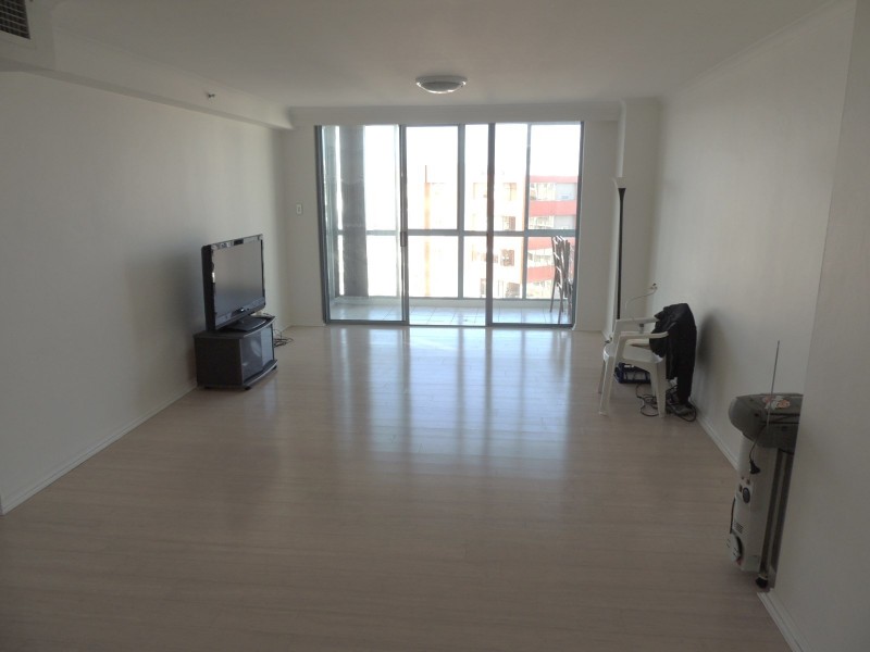 193/116-132 Maroubra Road, Maroubra NSW 2035