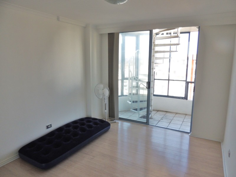 193/116-132 Maroubra Road, Maroubra NSW 2035