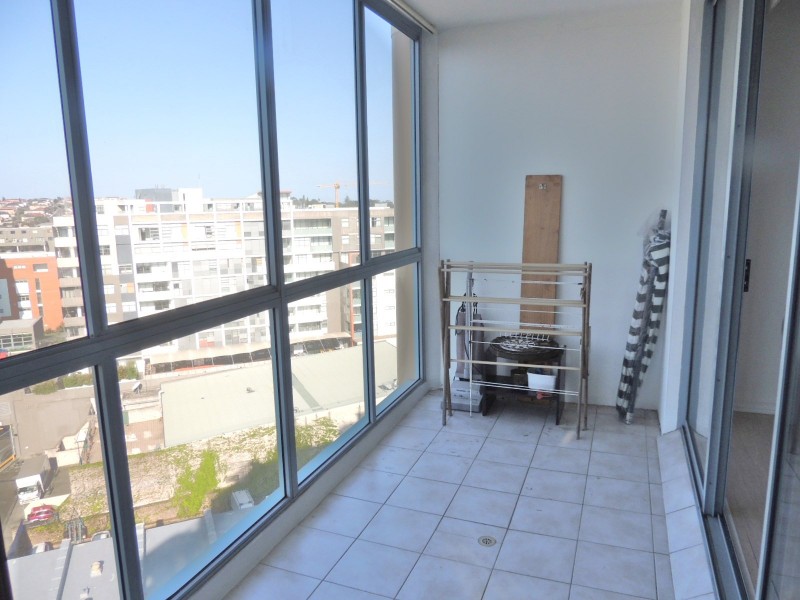 193/116-132 Maroubra Road, Maroubra NSW 2035