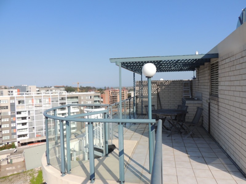 193/116-132 Maroubra Road, Maroubra NSW 2035