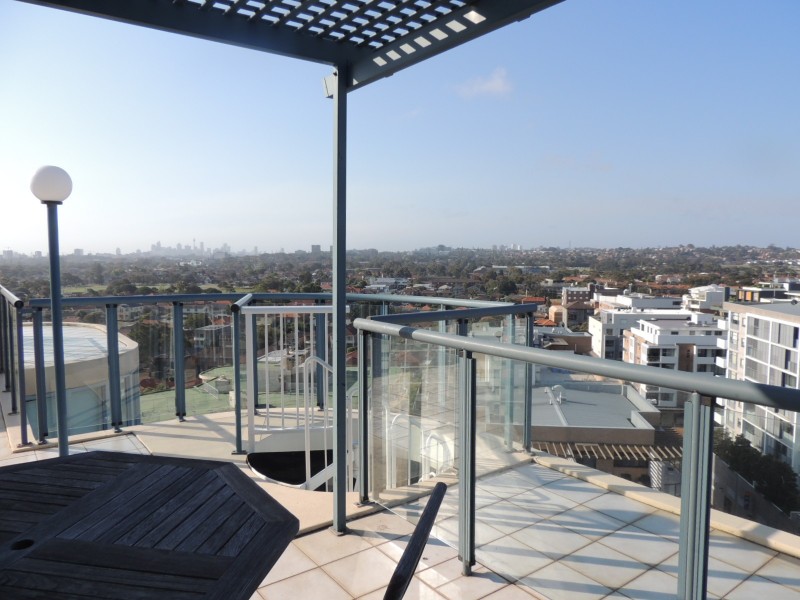 193/116-132 Maroubra Road, Maroubra NSW 2035