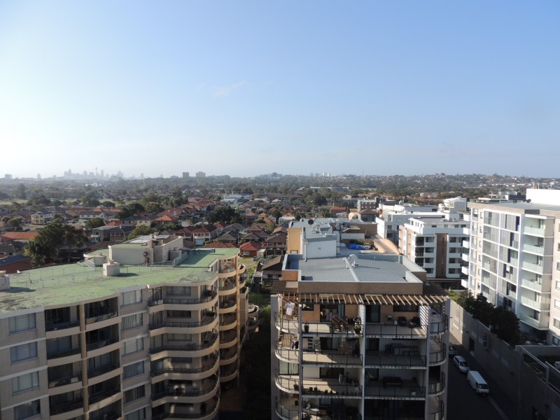 193/116-132 Maroubra Road, Maroubra NSW 2035