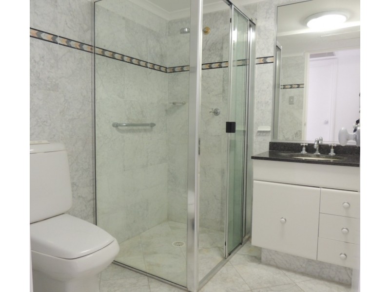 193/116-132 Maroubra Road, Maroubra NSW 2035