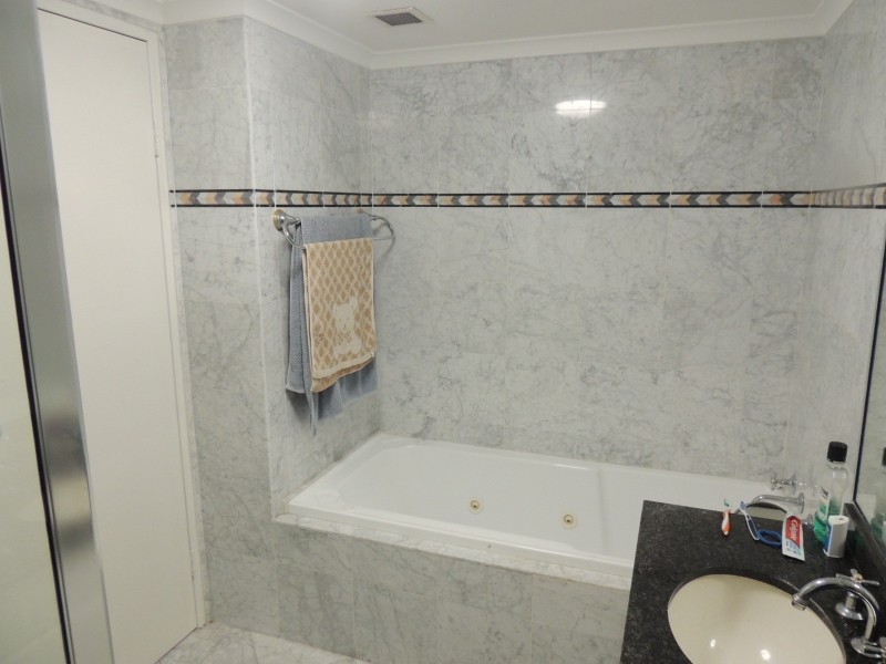 193/116-132 Maroubra Road, Maroubra NSW 2035