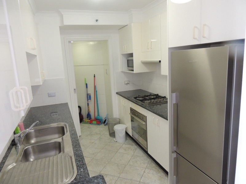 193/116-132 Maroubra Road, Maroubra NSW 2035