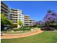 193/116-132 Maroubra Road, Maroubra NSW 2035