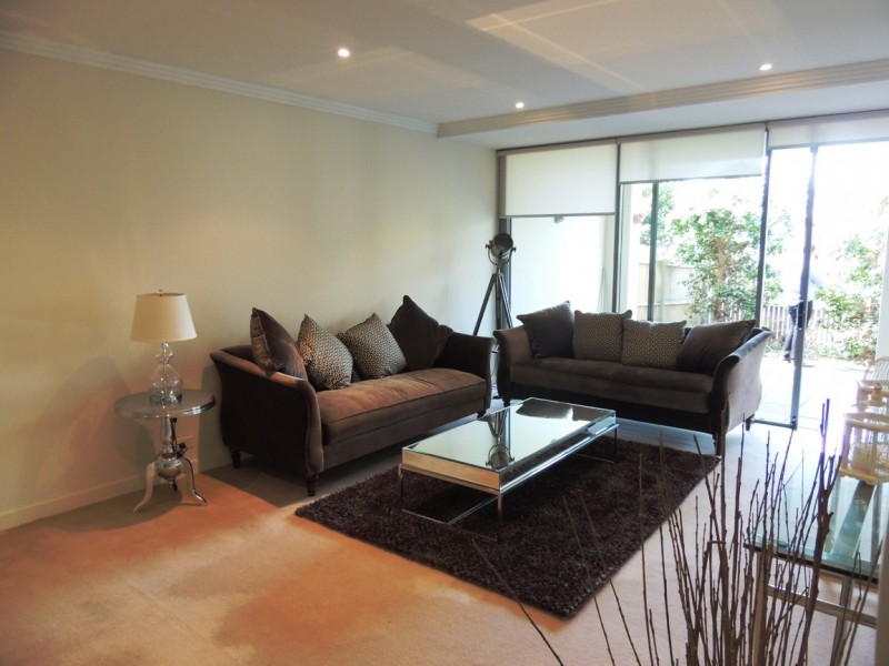 2 A Eulbertie Ave, Warrawee NSW 2074