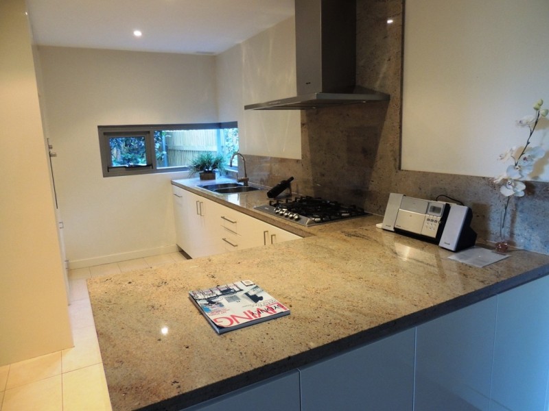 2 A Eulbertie Ave, Warrawee NSW 2074